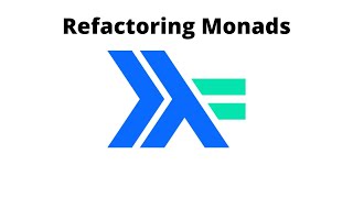 Refactoring is Fun? - Part 2