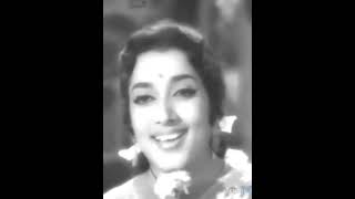 mattilo manikyam movie jamuna superhit song