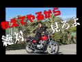 絶対見てね❤️kz650ザッパー　トサキレーシング