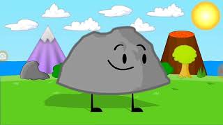 Object Multiverse Intro (E4 only)