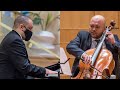 New Apostolic Church Southern Africa | Music - “In God’s kingdom I long to be”