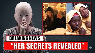 Beyoncé Faces Explosive Nigeria Accusations After Epstein Insider Drops Shocking New Claims Online