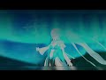 fgo 「愛玩の獣」 4ターン モルガン 【第十節】