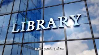 How JNI Works Internally | Java Native Interface Explained with Class Loading and Native Calls