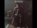 lefty frizzell classic style full album