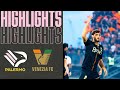 Venezia - Palermo (2-1) Gli Highlights | Serie B 2023/24 | Serie A Play-Offs Venezia-palermo