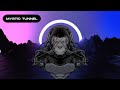 Felix Steinberg - Mystic Tunnel [Dark Monkey Music]