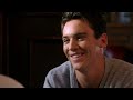 match point 2005 trailer scarlett johansson jonathan rhys meyers