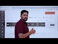 Magento - Manage Orders