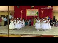 Mee premakore chinnarulam dance superby KBS children