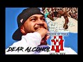 DAX ft MOLO TRY -  DEAR ALCOHOL (Tongan Cover)