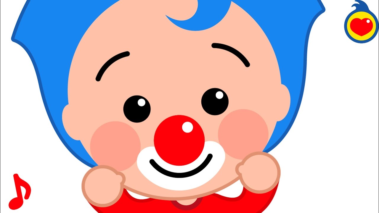 0 Result Images Of Payaso Plim Plim En Panama - PNG Image Collection