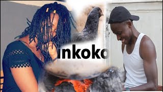 Inkoko by Sembagara Ep 3 (Rwandan comedy)