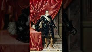 History of France | Wikipedia audio article