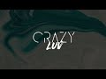 DJ Sly Dx Artist - Crazy LUV