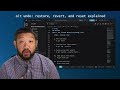 Git undo: restore, revert, and reset explained