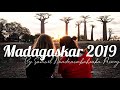 MADAGASKAR 2019 by Samuel Nandraimbahoaka Princy