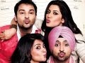 Download Saadi Love Story (Theatrical Trailer) | Diljit Dosanjh & Surveen Chawla In Mp4 3Gp Full HD Video