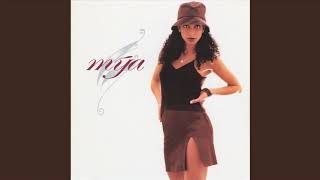 My First Night With You - Mya