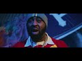 royal flush u0026 sean price ft. cassidy b.o.b. prod. little vic official music video