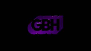 GBH/Sirius Thinking (2020)