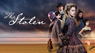 The Stolen (2017) | Ganzer Film [Deutsch]