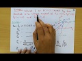 Coulomb's Law in vector form || Electric Field Intensity || by Prof. Niraj Kumar VIT Chennai