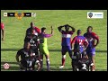 highlights saldanha v darling