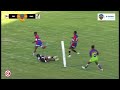 highlights saldanha v darling