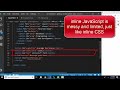 javascript.info The Modern JavaScript Tutorial Part 2: 2.1 Intro to Browser Events
