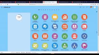 Session 9 Cloud Manufacturing Part 4