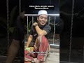 APEK KEDAH : spontan (kenapa kena belajar sifat 20)