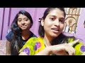 বাঁকুড়া থেকে সোনামুখী ভ্ৰমণ bankura to sonamukhi train journey vlogging with nupur