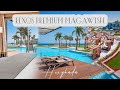 🌴Rixos Premium Magawish | Hurghada 🇪🇬