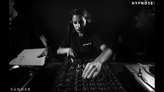 Julieta Kopp #Specialguests by 909 Techno