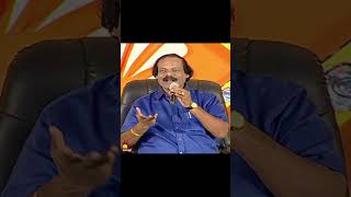 Nation's Future depends on Media or NGO's? | Nalla Pesunga Nalladhaye Pesunga - 257