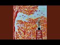 When The Leaves Start Falling