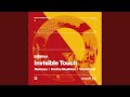 Invisible Touch (SounEmot Remix)