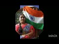 🇮🇳 భారత ఖండం ఒక అమృత భాండం a song for india republic day special 🇮🇳