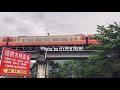 fengbin taiwan 東部最美海岸線 石梯坪 石雨傘 麻糬洞 海岸 iphone 11 cinematic dji air