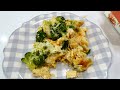 5 shortcut ingredient dinner recipes using knorr rice tasty cheap meals made easy julia pacheco