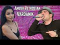 vardanik u0026 anush petrosyan 2025