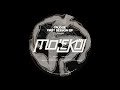 Trudge — I Miss You [MLKL045]