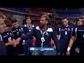 vujovic tajm aut protiv vardar