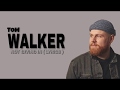 Tom walker  - not giving in ( lyrics )