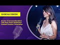 Shikha Singh- Talk Show Host Showreel 2022