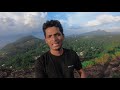 മഞ്ഞപ്പാറ viewpoint manjapara wayanad vlog 32