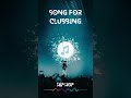 Music for clubbing