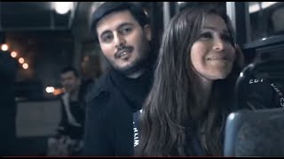 Reqsane Ismayilooova & Nuran Elekberov -Sen men beli sen
