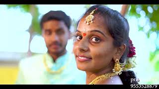 Lasya With Naveen kumar Engagement Couple song